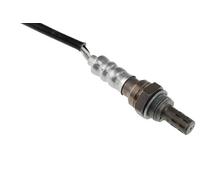 Sonda lambda anteriore Sx Sonda di regolazione ESL-BM-005 NTY per BMW 3 Coupé 3