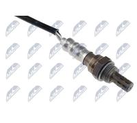 Sonda lambda anteriore Sx Sonda di regolazione ESL-BM-005 NTY per BMW 3 Coupé 3