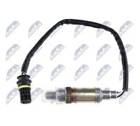 NTY Sonda lambda compatibile con AUSTIN BMW FORD ROVER ROLLS-ROYCE ALPINA
