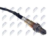 NTY Sonda Lambda Sonda Diagnosi per Nissan Micra III 1.2 16V 1.4 Almera Tino