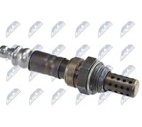 Originale NTY Sonda Lambda ESL-TY-017 Per Lexus Toyota