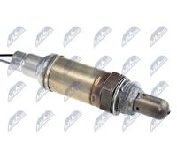 NTY Sonda lambda compatibile con AUSTIN BMW FORD ROVER LAND ROVER STEYR MOTORS