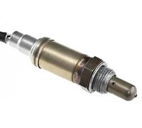 Sonda lambda anteriore Sx Sonda diagnostica ESL-BM-003 NTY