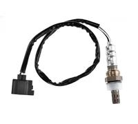 NTY Sonda lambda compatibile con CHRYSLER DODGE JEEP ESL-CH-001
