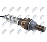 NTY Sonda lambda compatibile con CHRYSLER DODGE JEEP ESL-CH-001