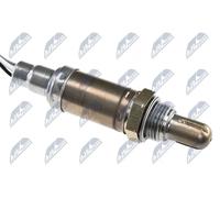 NTY Sonda lambda compatibile con CHRYSLER JEEP ESL-CH-017