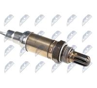Sonda lambda per CHRYSLER DODGE JEEP ESL-CH-026