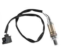 NTY Sonda lambda diagnostica ESL-CH-026 anteriore Sx per Chrysler Dodge Jeep