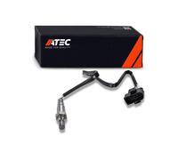 SONDA LAMBDA ATEC SENSORE DI CONTROLLO PER AUDI A4 A6 SEAT SKODA SUPERB VW PASSA