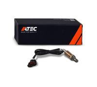 SONDA LAMBDA ATEC SENSORE DI CONTROLLO PER OPEL OMEGA B 2.2 VECTRA B C ZAFIRA 1.