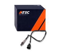 SONDA LAMBDA ATEC SENSORE DI CONTROLLO PRIMA DEL CATALIZZATORE PER VW BORA GOLF