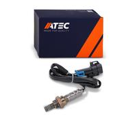 SONDA LAMBDA ATEC SONDA DI CONTROLLO SONDA LAMBDA PER OPEL ASTRA GCC SPEEDSTER 2