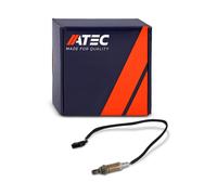 SONDA LAMBDA ATEC SONDA DI CONTROLLO SONDA LAMBDA PER VW GOLF 3 1H 1.4 1.6 2.0 2