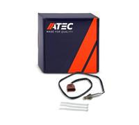 SONDA LAMBDA ATEC SONDA DIAGNOSTICA SONDA DI SCARICO DOPO IL CATALIZZATORE PER 5