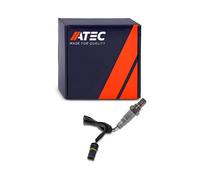 SONDA LAMBDA ATEC SONDA LAMBDA COMPLETA PER MERCEDES BENZ CLASSE C W203 S203 CL2