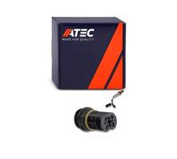 SONDA LAMBDA ATEC SONDA LAMBDA COMPLETA PER MERCEDES CLASSE A W168 140 160 190 2