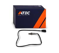 SONDA LAMBDA ATEC SONDA LAMBDA PER AUDI A4 8E B6 B7 1.6 2.4 A8 4E 3.7 4.2 TT 8N