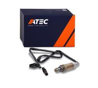 SONDA LAMBDA ATEC SONDA LAMBDA PER MERCEDES W124 STATION WAGON S124 COUPÉ C124 9