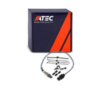 SONDA LAMBDA ATEC SONDA LAMBDA SENSORE DI SCARICO SENSORE DI CONTROLLO PRIMA DEL