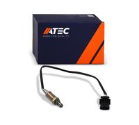 SONDA LAMBDA ATEC SONDA LAMBDA SONDA DI CONTROLLO PER OPEL ASTRA G CC CORSA B C