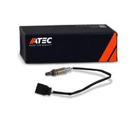 SONDA LAMBDA ATEC SONDA LAMBDA SONDA DIAGNOSTICA DOPO CAT PER VW POLO 6R 1.4 6N2