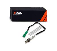 SONDA LAMBDA ATEC SONDA LAMBDA+SPINA PER FORD FOCUS 1 1.4 1.6 1.8 2.0 SOLO 16V R