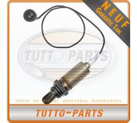 Sonda Lambda Audi 80 90 100 200 Coppa - 0258001025 - 0258001026 - 0258001027