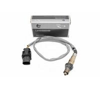 ESEN SKV 09SKV169 Sonda lambda