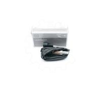 Sonda lambda AUDI A3 A4 A6 VW Golf Passat Polo