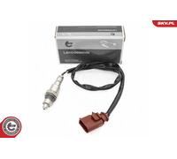 ESEN SKV 09SKV177 Sonda lambda