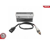 Sonda lambda AUDI A4 A5 A7 Q7 VW Touareg