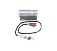 Sonda lambda davanti al catalizzatore 09SKV133 ESEN SKV per AUDI VW SKODA SEAT