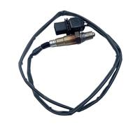 Sonda Lambda Auto 0258017025 17025 LSU4.9 Sensore Di Ossigeno O2 A Banda Larga Lambda Air Fuel Ratio 30-0300 30-4110 30-2004 Per Accord Per Civic Per CR-V Sensore Lambda