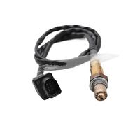 Sonda Lambda Auto 0258017025 Sensore Lambda Di Ossigeno A Banda Larga LSU4.9 Per PLX Per UEGO Per AEM 30-2004 Sensore Lambda