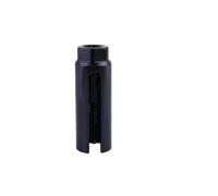 Sonda Lambda Auto 0281004535 55275928 Sonda Lambda Anteriore Sensore Di Ossigeno O2 Per FIAT 500L 500X Per DOBLO 2.0 1.6 D Multijet Per JTDM Sensore Lambda(Disassembly Tool)