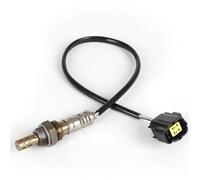 Sonda Lambda Auto 22690-95F0A Sensore Di Ossigeno Lambda O2 Per NISSAN Per ALMERA Per Classic B10 1.6 16V 2006-2012 MOTORE QG16DE F00HL00372 2269095F0A Sensore Lambda