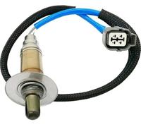 Sonda Lambda Auto 22690-AA891 22641-AA480 Sensore Di Ossigeno A Monte E A Valle Per Subaru Per Impreza Per Legacy Per Forester 2.0L 2005-2015 Sensore Lambda(Downstream)