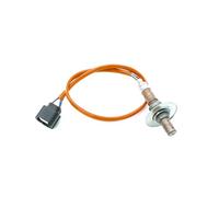 Sonda Lambda Auto 22690-AA891 22641-AA480 Sensore Di Ossigeno A Monte E A Valle Per Subaru Per Impreza Per Legacy Per Forester 2.0L 2005-2015 Sensore Lambda(Upstream)