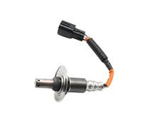 Sonda Lambda Auto 22690-AA990 Sonda Per Auto, Rapporto Aria/carburante, Sensore Di Ossigeno Lambda O2 Per Subaru Per Forester 1.6L 2012-2016 22690AA990 Sensore Lambda