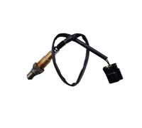 Sonda Lambda Auto 39210-22610 3921022610 SG1695 Sensore Di Ossigeno O2 Per Hyundai Per Accent 1.5L .6L Per Elantra 2.0L 234-4851 39210-23750 Sensore Lambda