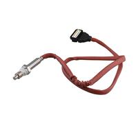 Sonda Lambda Auto 858984401 13628589844 5WK96697C Sonda Sensore Nox Automatico Ossigeno Azoto Per BMW F30 F31 Per X5 E70 F15 Per X6 E71 F16 Sensore Lambda