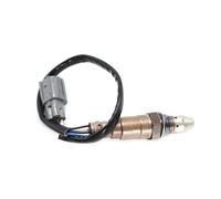 Sonda Lambda Auto A Per Monte Air Fuel Rapporto Lambda O2 Sensore Di Ossigeno E Sensore O2 89467-0E170 Compatibile Con Toyota Per Avalon Per Tacoma 2013-2018