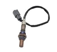 Sonda Lambda Auto A Per Monte Air Fuel Rapporto Lambda O2 Sensore Di Ossigeno Per Lexus ES300 1998-1999 8946741020 Ricambi Auto