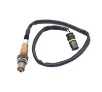Sonda Lambda Auto Air Fuel Rapporto Lambda O2 Sensore di Ossigeno Per Benz Per W203 S204 W204 W211 W212 C209 SLK R171 per CLK 0258006475