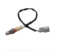 Sonda Lambda Auto Air Fuel Rapporto Lambda Ossigeno O2 Sensore Per Hyundai Per I20 Per Ix35 3921003065 Parti Di Motore Auto