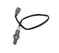 Sonda Lambda Auto Anteriore Air Fuel Rapporto Lambda O2 Sensore Di Ossigeno Per Toyota Per Estima TL 1999-2006 Per Alphard 2003-2005 8946541060