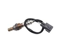 Sonda Lambda Auto Rapporto Aria Carburante Lambda O2 Sensore Di Ossigeno Per Toyota Per Yaris 2004 Per Vitz 1999-2005 Per Corolla 2000-2006 8946520810