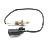 Sonda Lambda Auto Sensore Di Ossigeno A Monte 39210-2G720 Per Hyundai Per Santa Fe Per Sonata 2.0L L4 2011 2012 2013 2014 Sensore Lambda