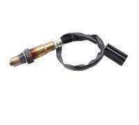 Sonda Lambda Auto Sensore Di Ossigeno Anteriore E Posteriore Per CHANGAN Per CHANA CS35 CS15 CS75 CS95 CX20 0258006974 Per Rapporto Aria-carburante Sensore Lambda(1 piece)