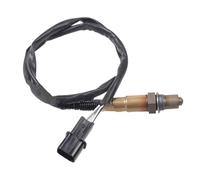 Sonda Lambda Auto Sensore Di Ossigeno Lambda O2 Per Hyundai Per Atos Per I10 39210-02610 3921002610 39210-02640 39210-02620 3921002640 A2C59513892Z Sensore Lambda